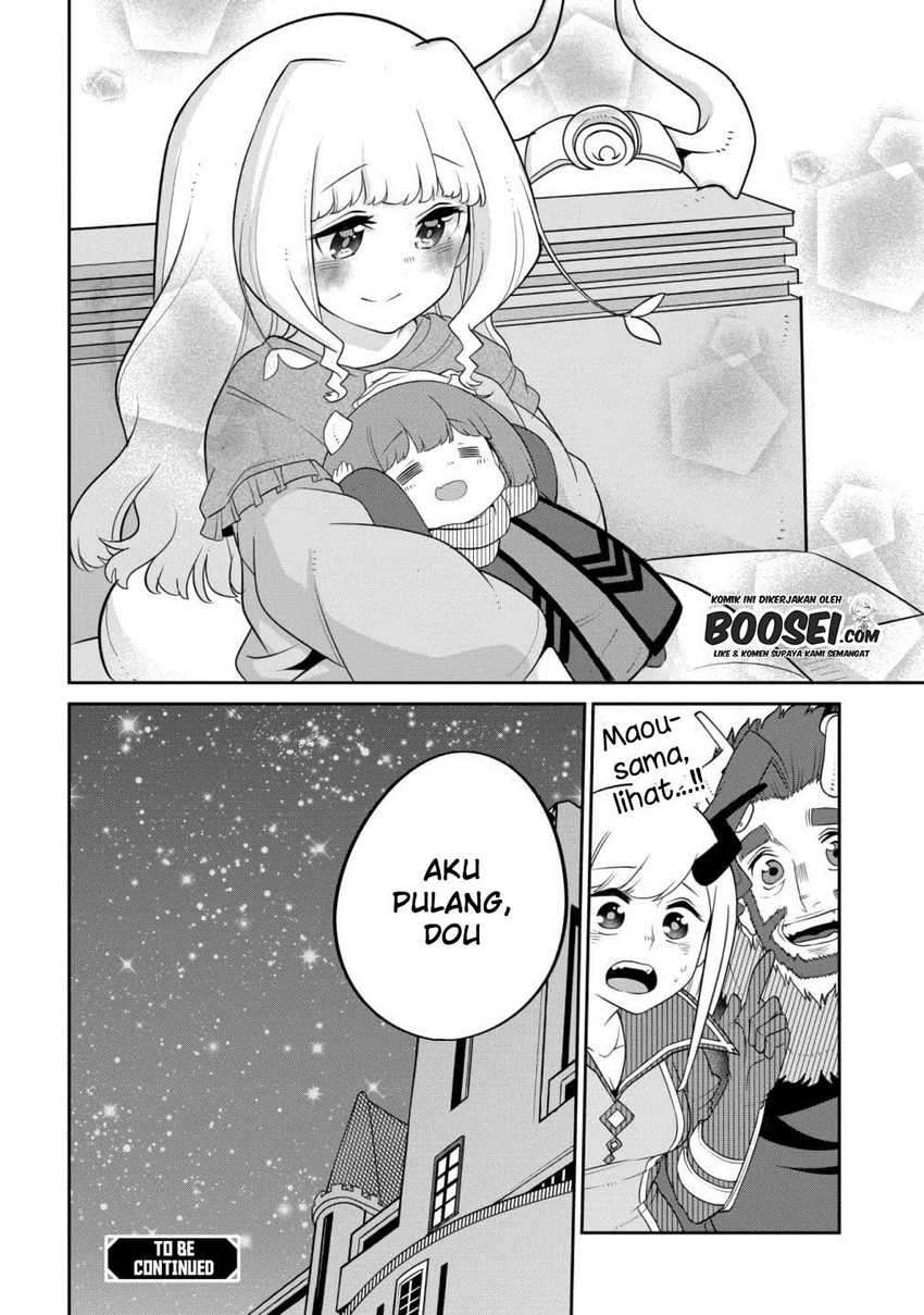 Chapter 20 - halaman 23