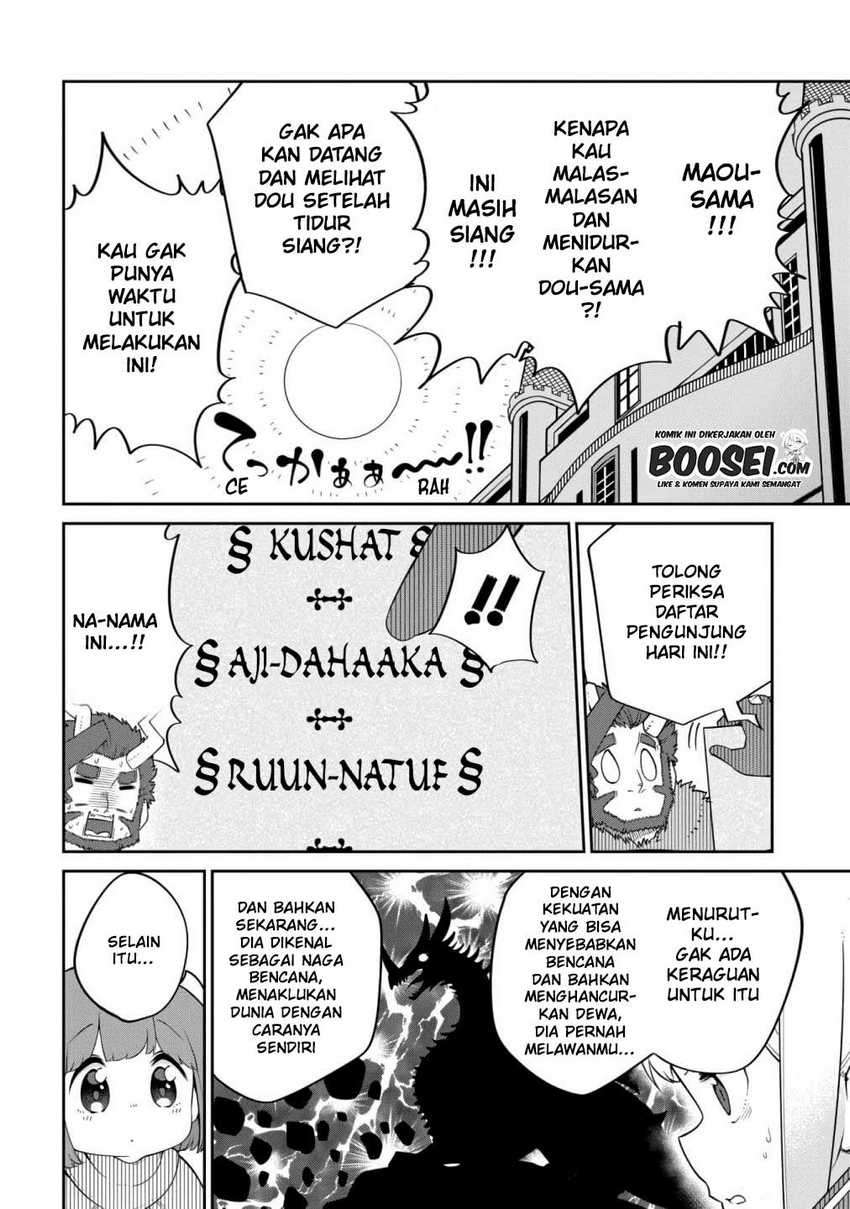Chapter 20 - halaman 5