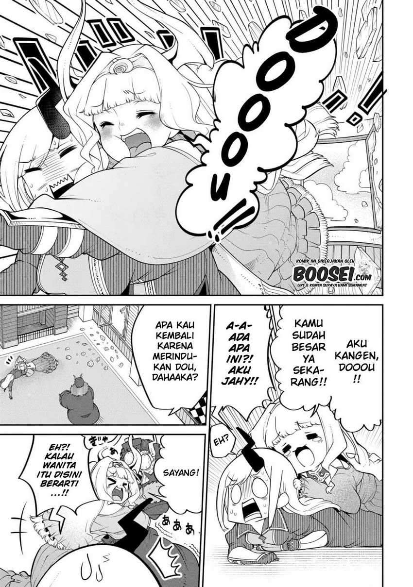 Chapter 20 - halaman 6