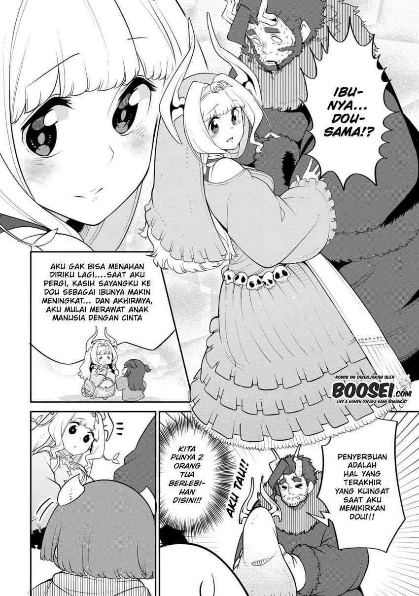 Chapter 20 - halaman 7