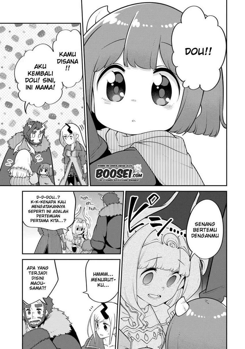 Chapter 20 - halaman 8