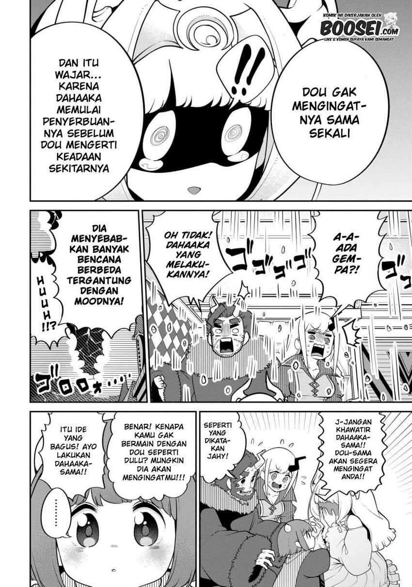 Chapter 20 - halaman 9