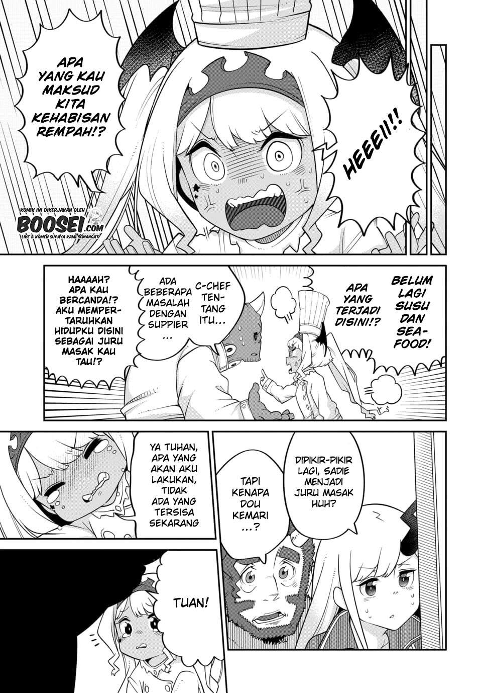Chapter 21 - halaman 12