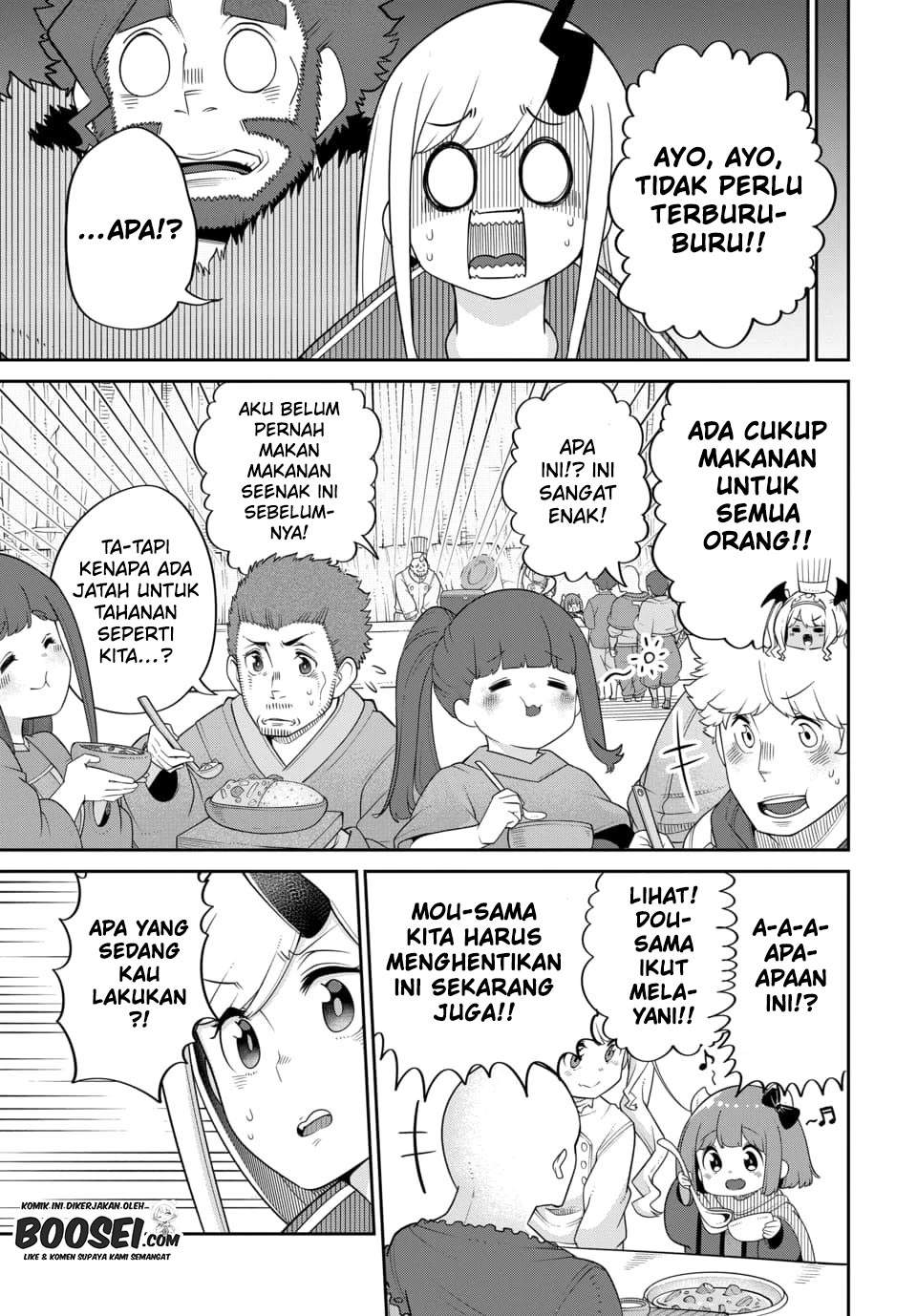 Chapter 21 - halaman 14