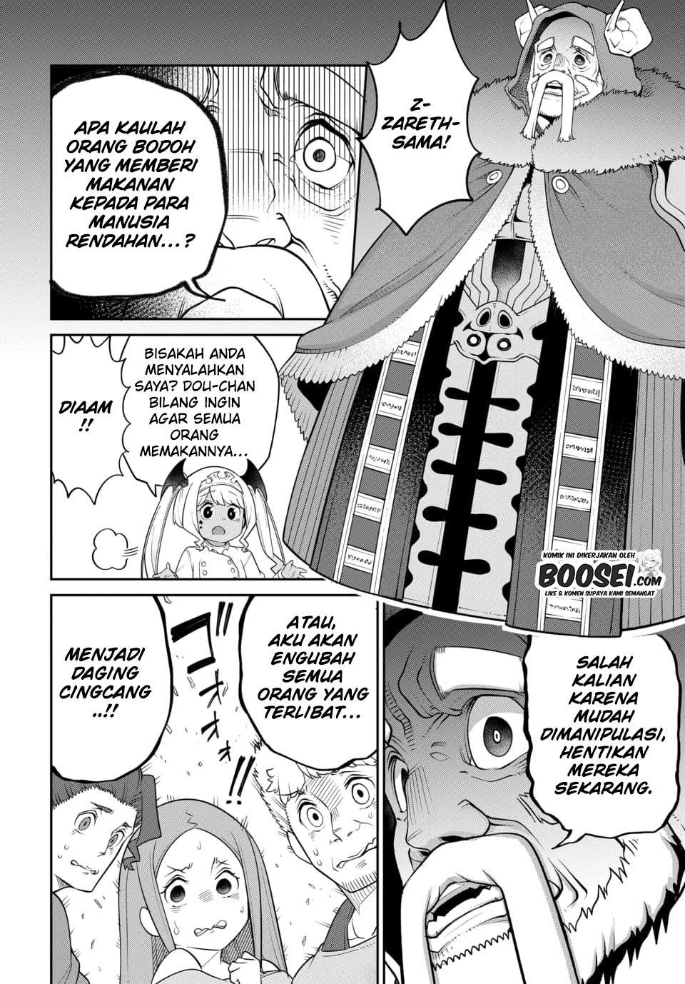 Chapter 21 - halaman 15