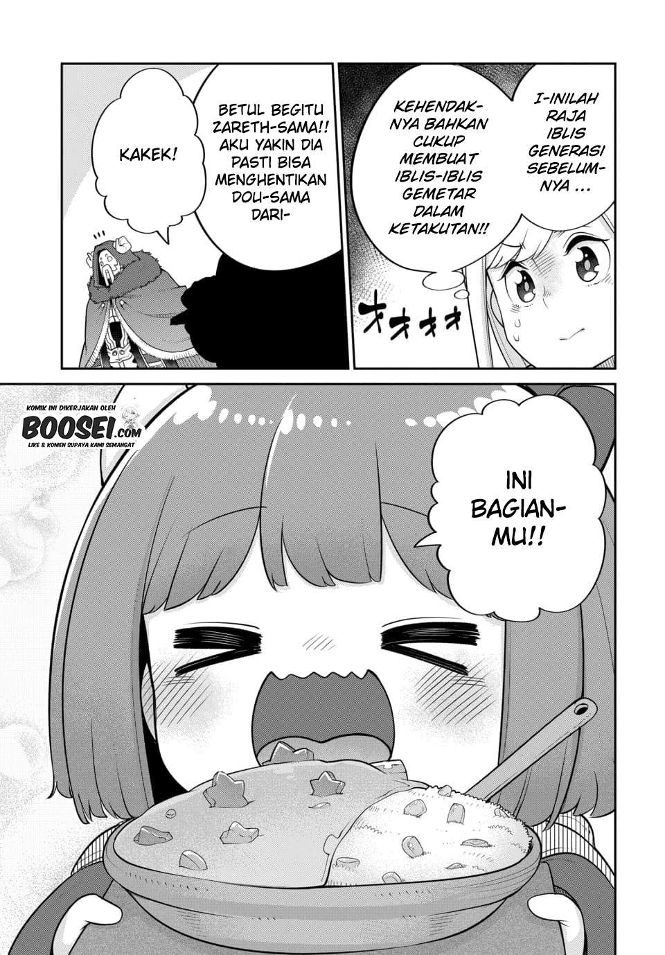 Chapter 21 - halaman 16