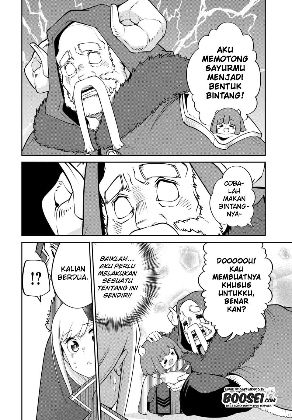 Chapter 21 - halaman 17
