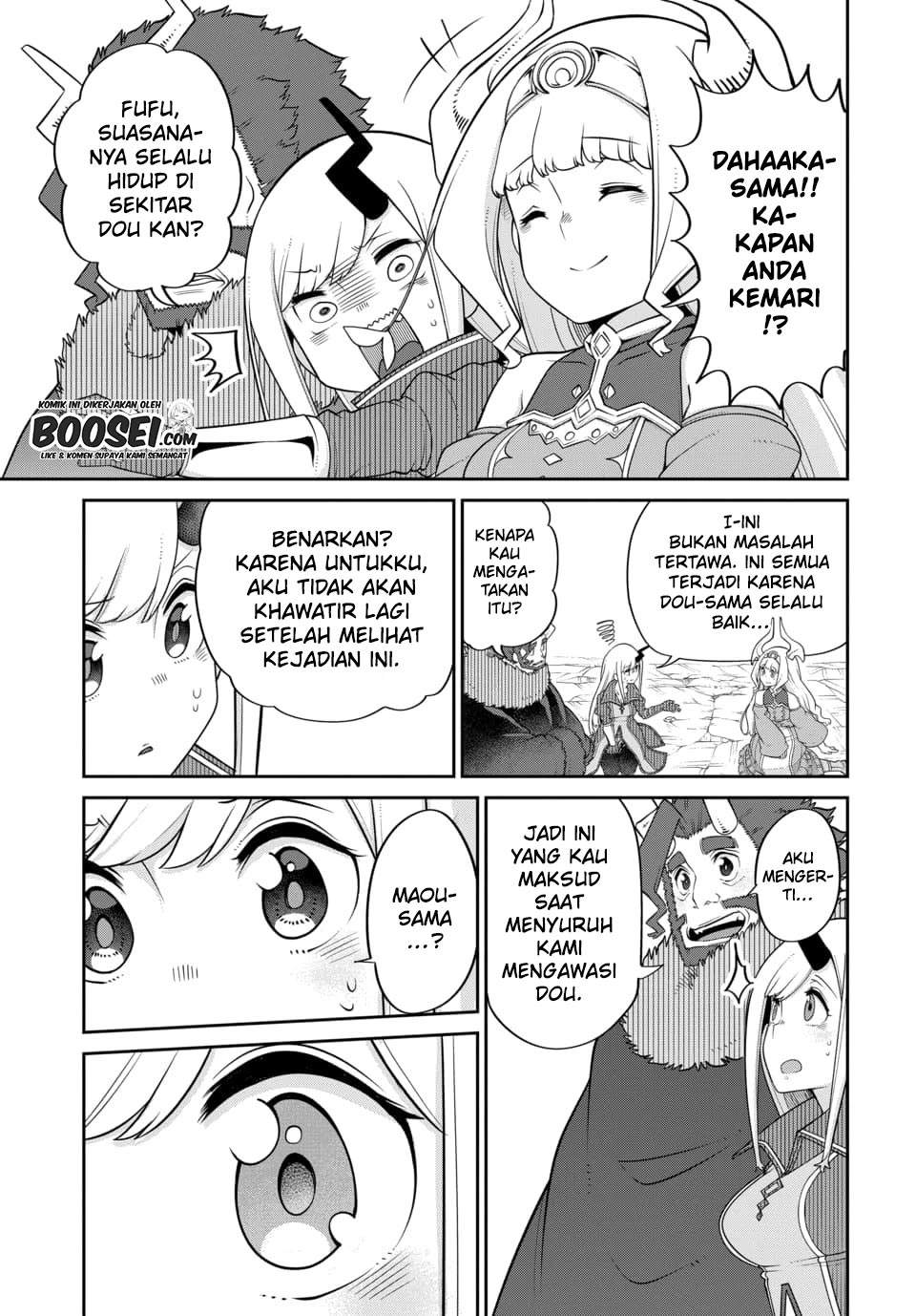 Chapter 21 - halaman 18