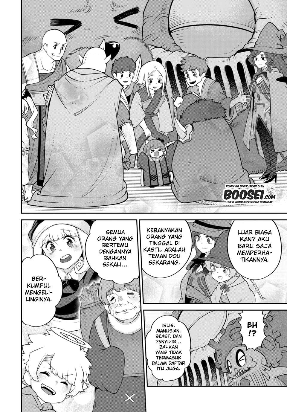 Chapter 21 - halaman 19