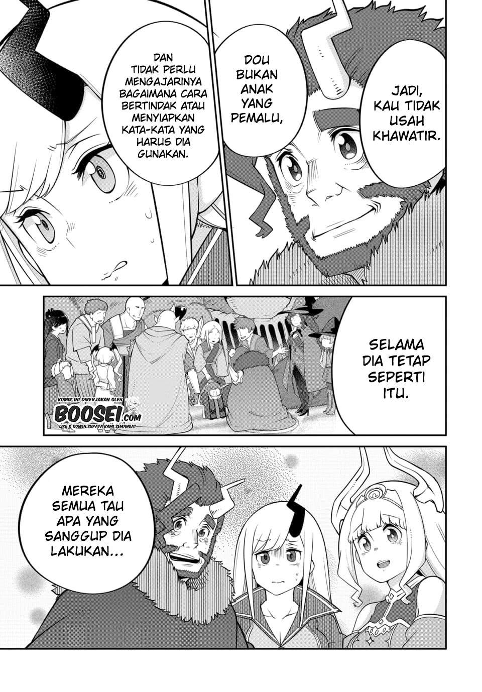 Chapter 21 - halaman 20
