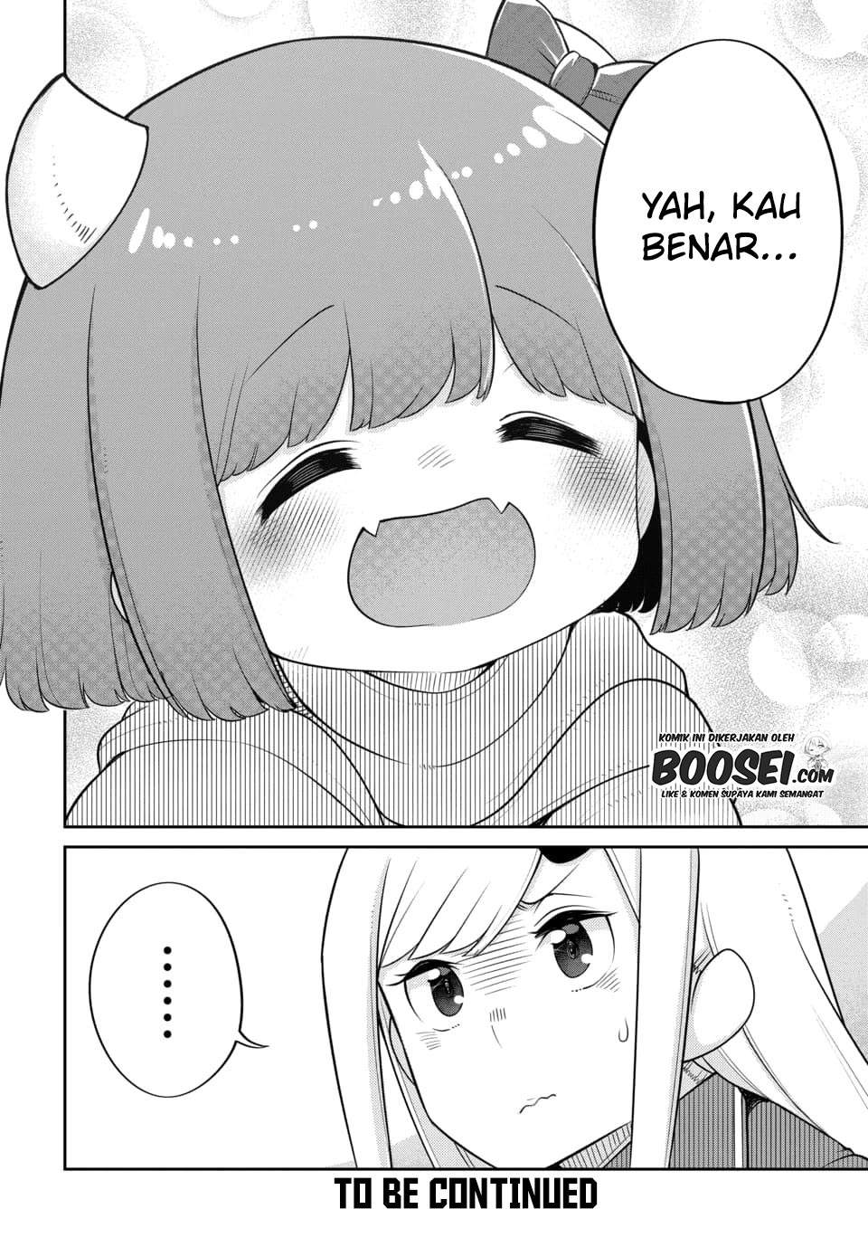 Chapter 21 - halaman 21