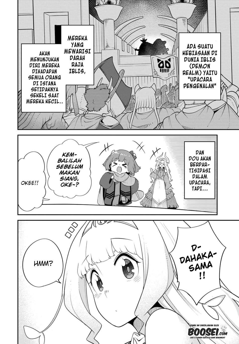 Chapter 21 - halaman 5