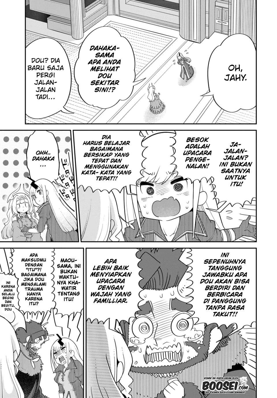 Chapter 21 - halaman 6