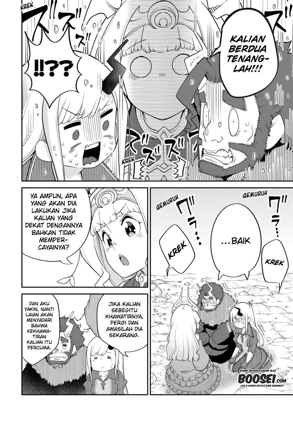 Chapter 21 - halaman 7