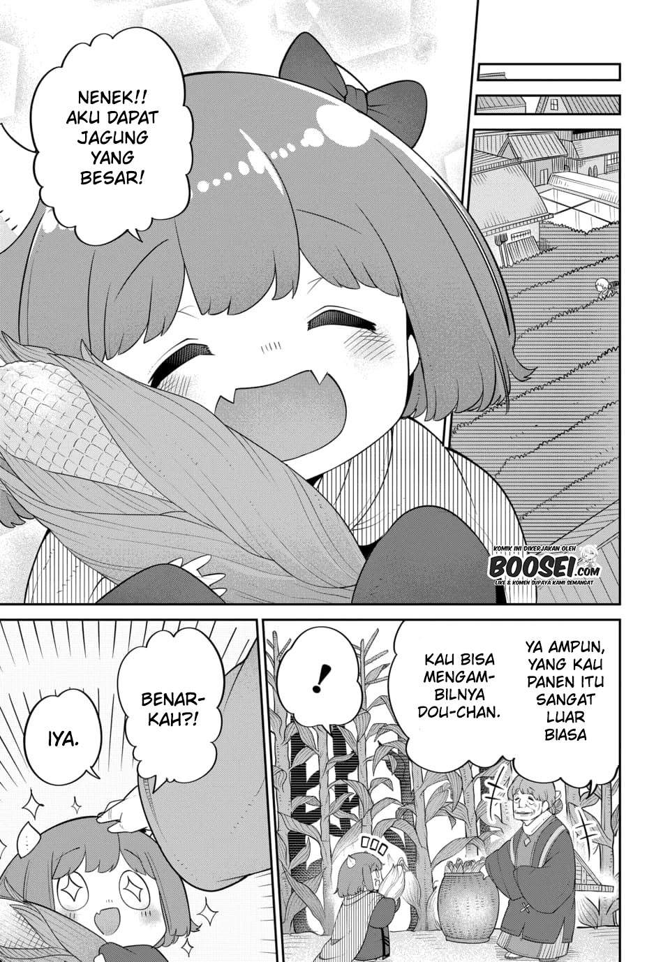 Chapter 21 - halaman 8