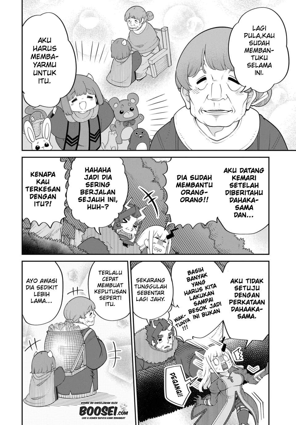 Chapter 21 - halaman 9