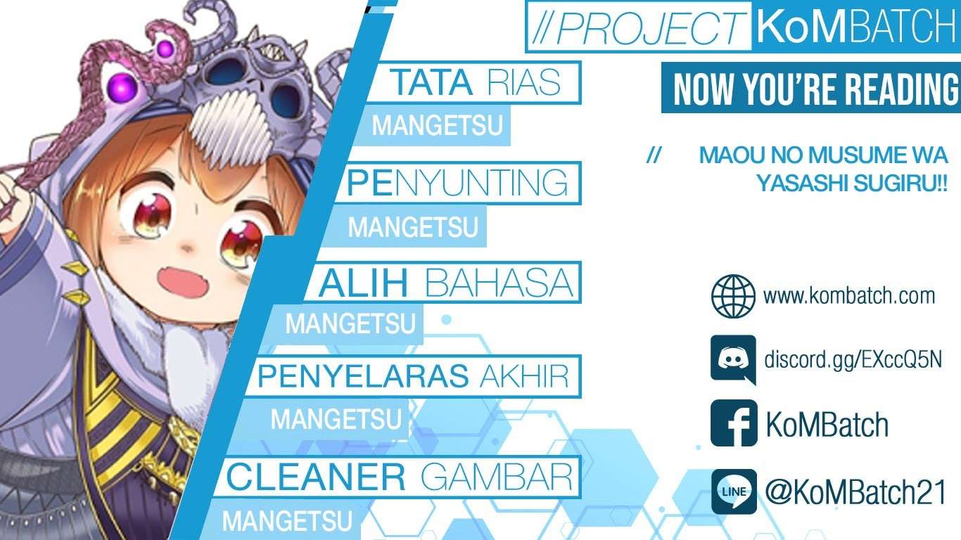 Chapter 3 - halaman 2