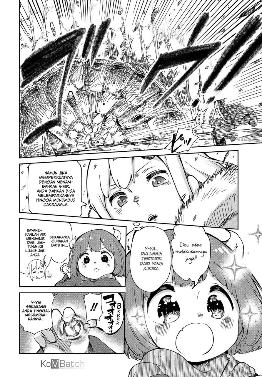 Chapter 3 - halaman 12