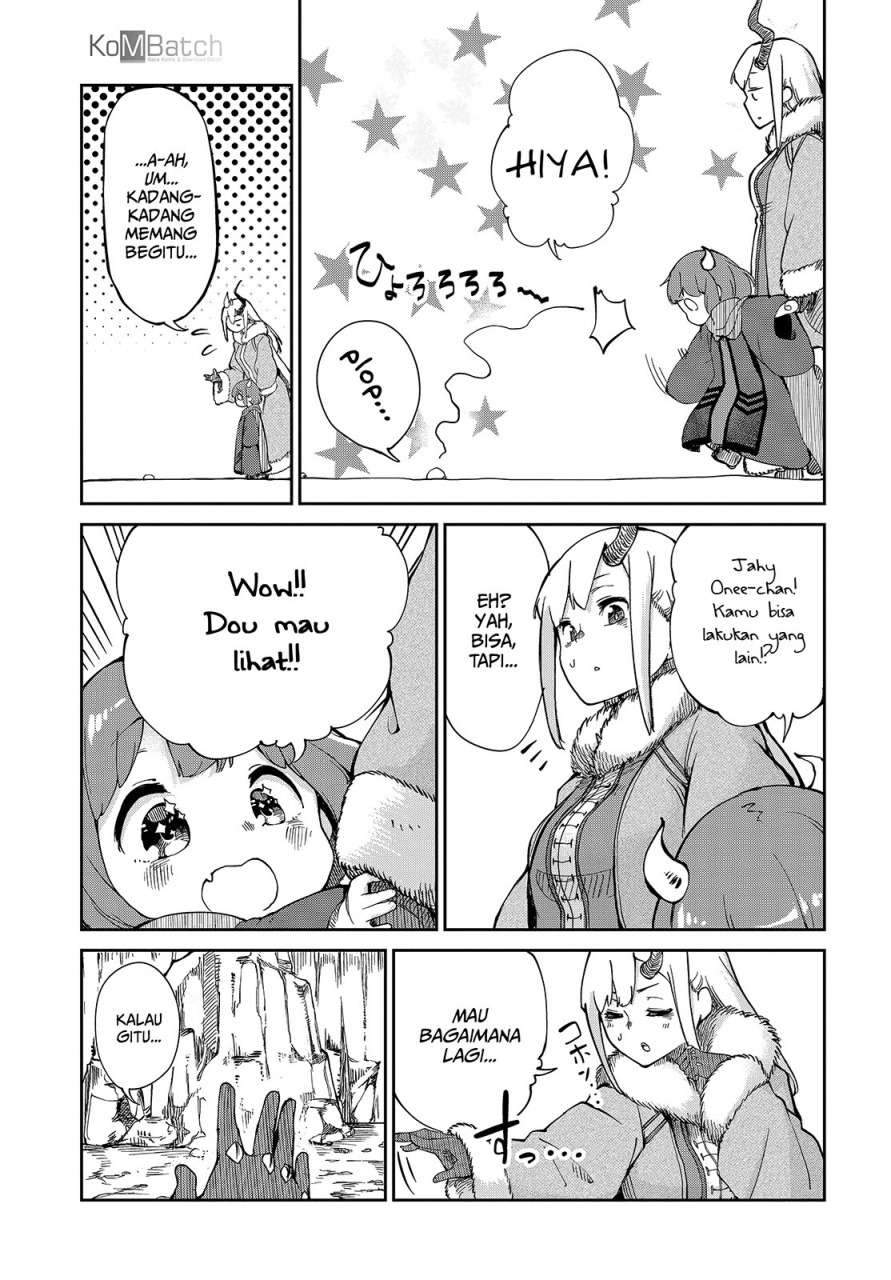Chapter 3 - halaman 13