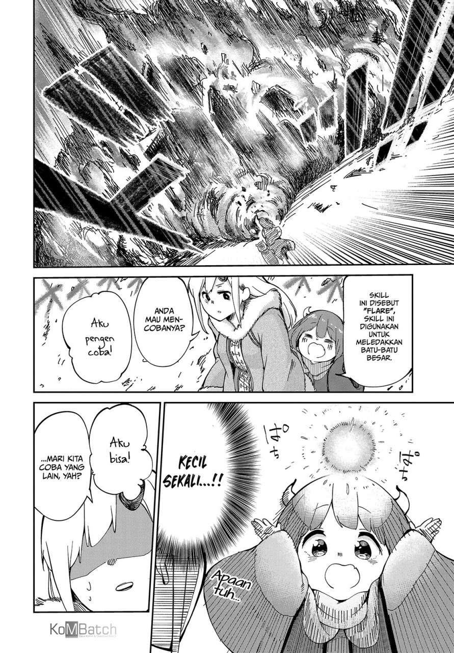 Chapter 3 - halaman 14