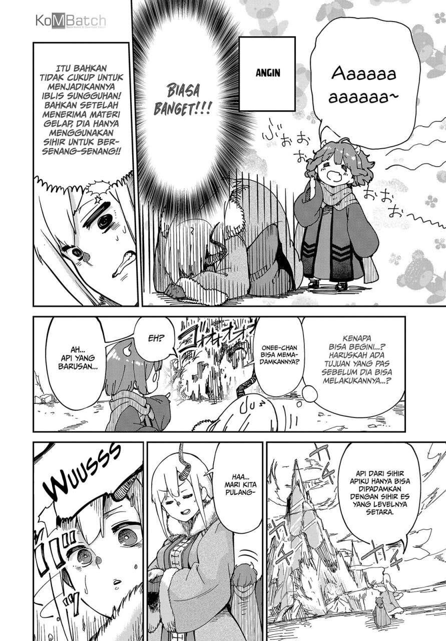 Chapter 3 - halaman 17