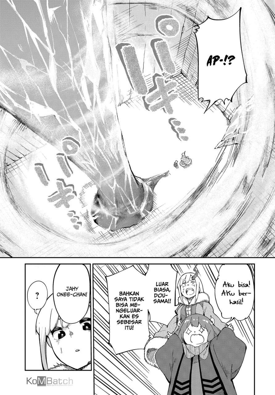 Chapter 3 - halaman 18