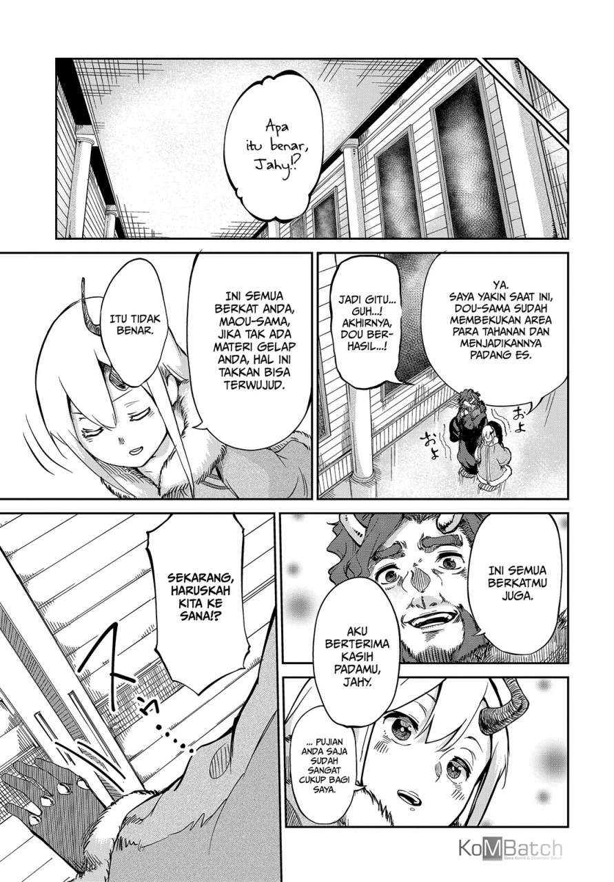 Chapter 3 - halaman 20