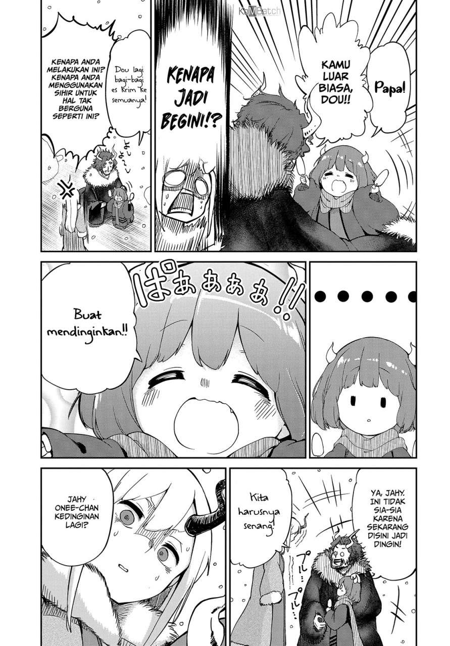 Chapter 3 - halaman 22