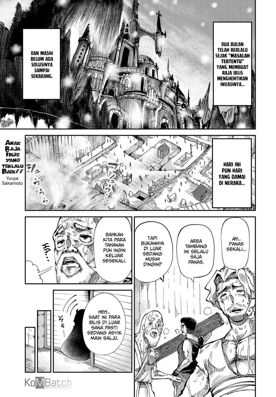 Chapter 3 - halaman 4