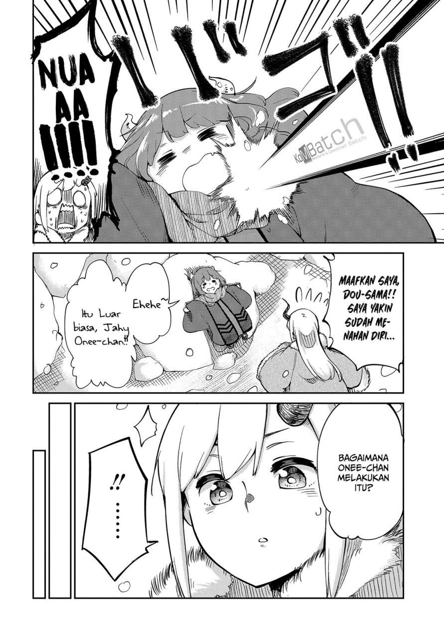 Chapter 3 - halaman 8