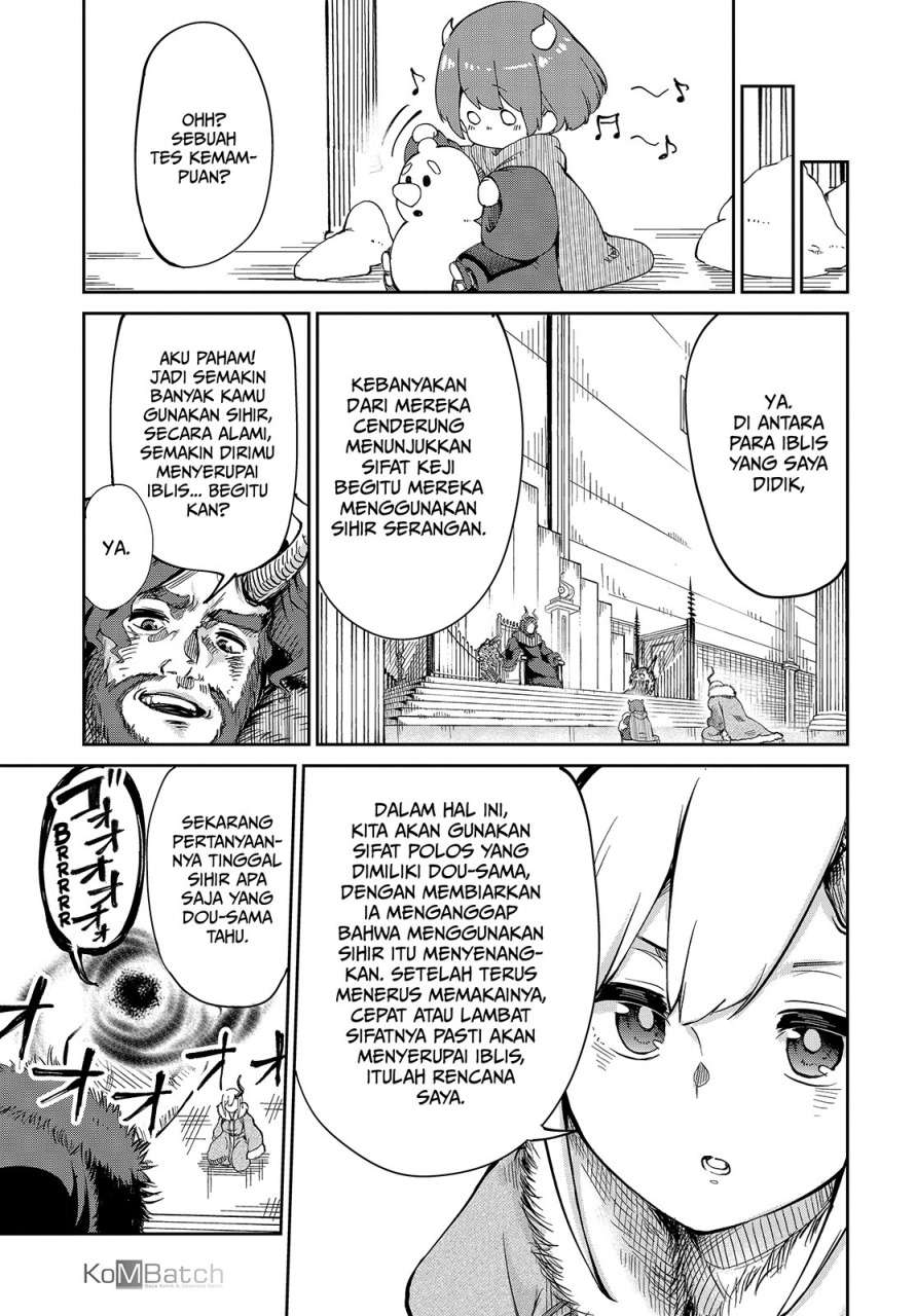 Chapter 3 - halaman 9