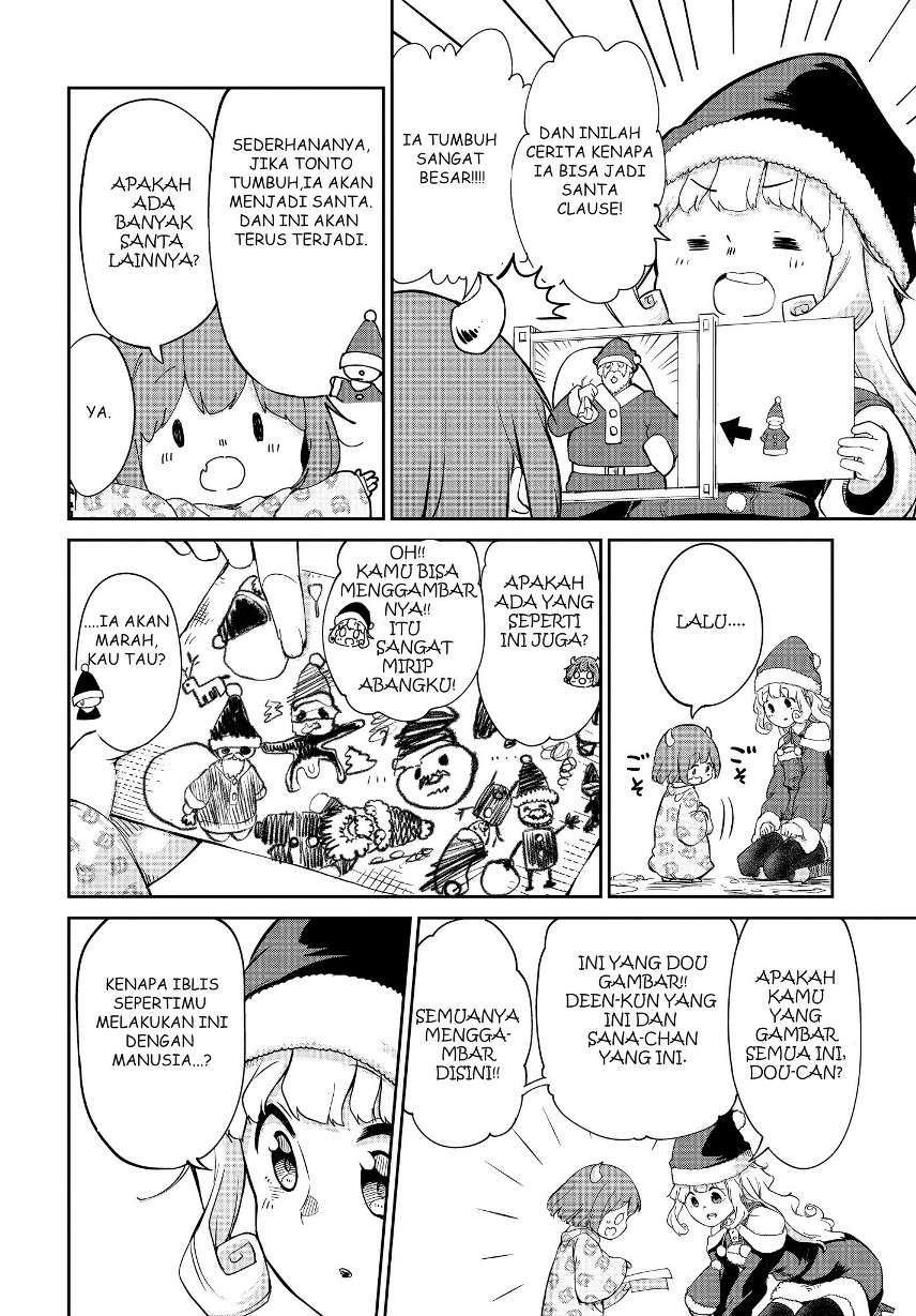 Chapter 4 - halaman 12