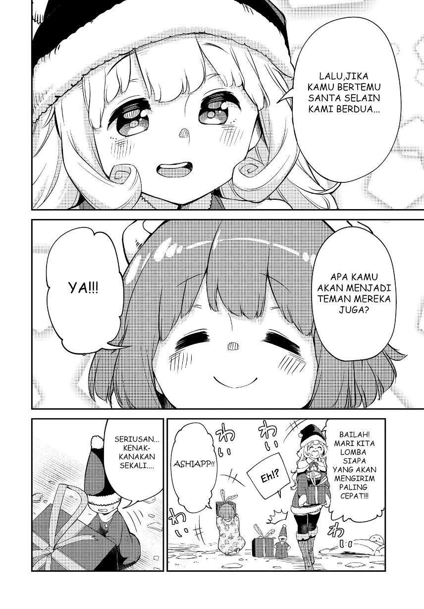 Chapter 4 - halaman 14