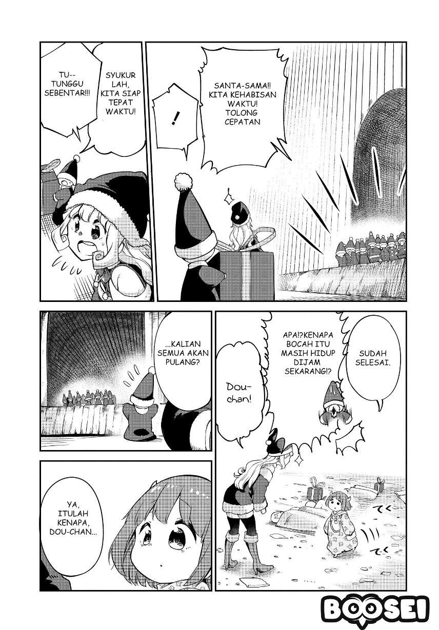 Chapter 4 - halaman 15