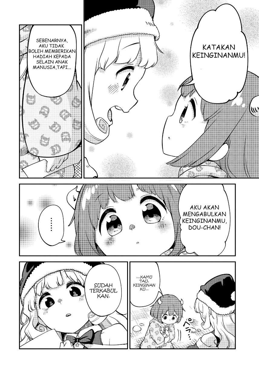 Chapter 4 - halaman 16