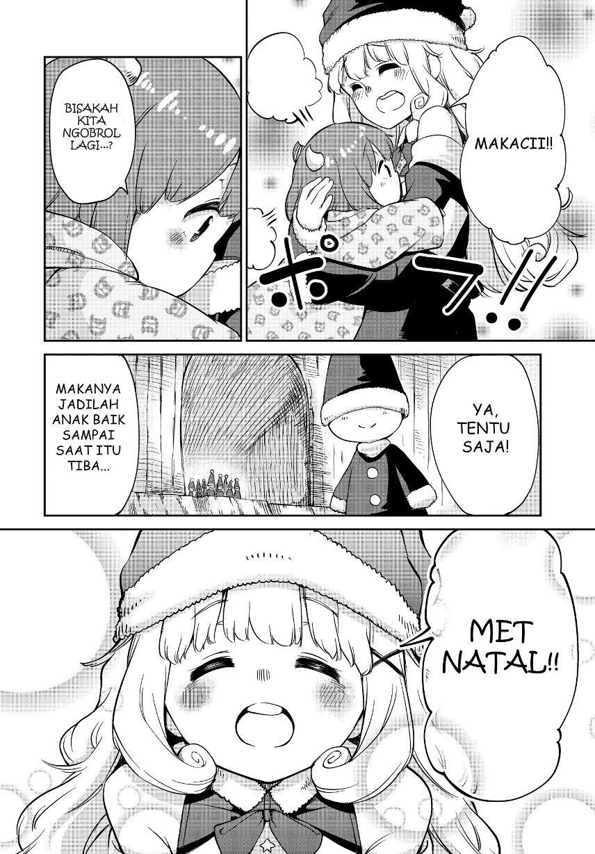 Chapter 4 - halaman 18