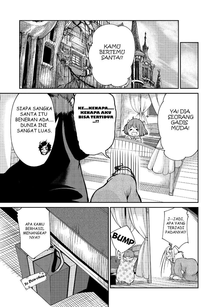 Chapter 4 - halaman 19