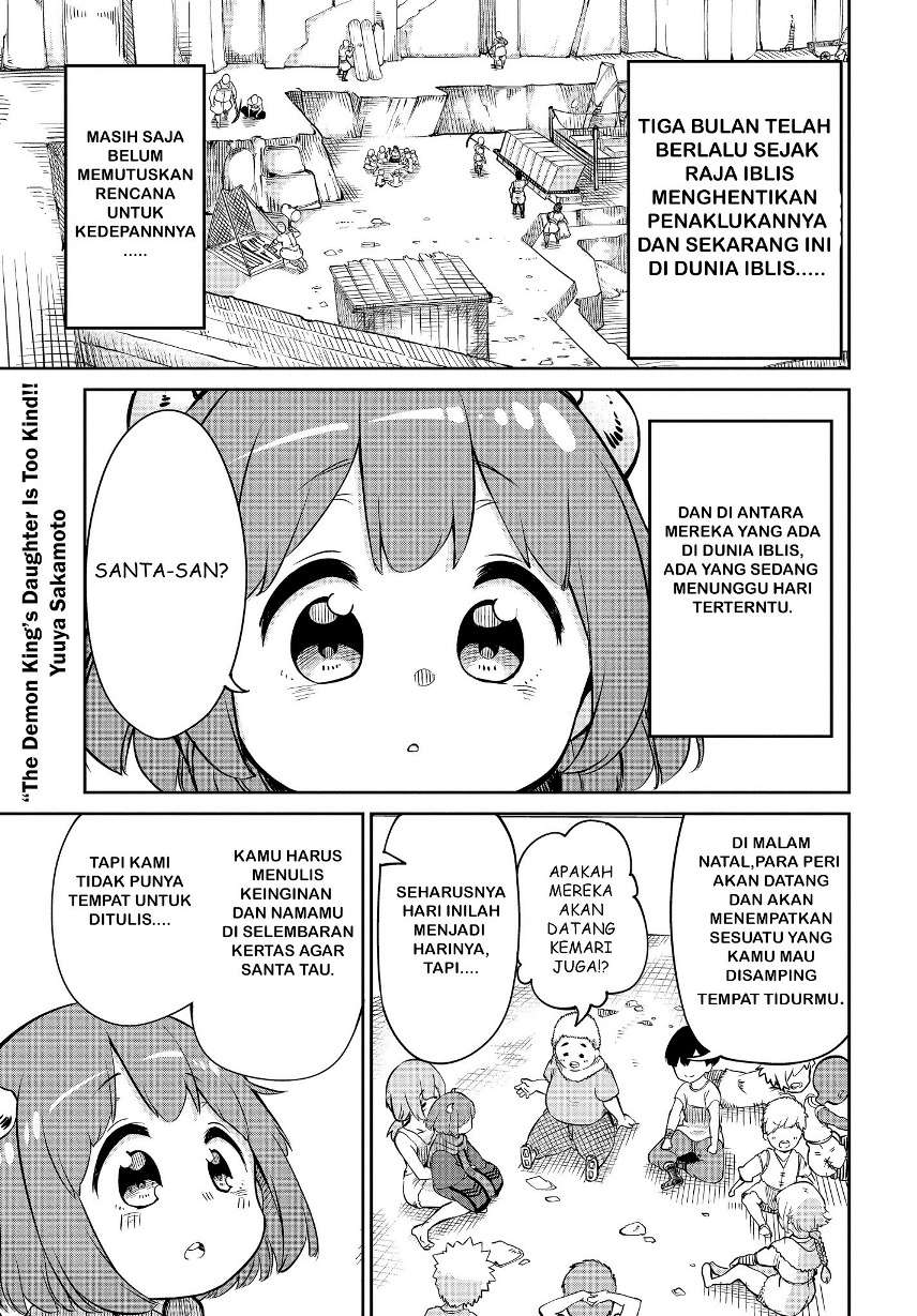 Chapter 4 - halaman 3