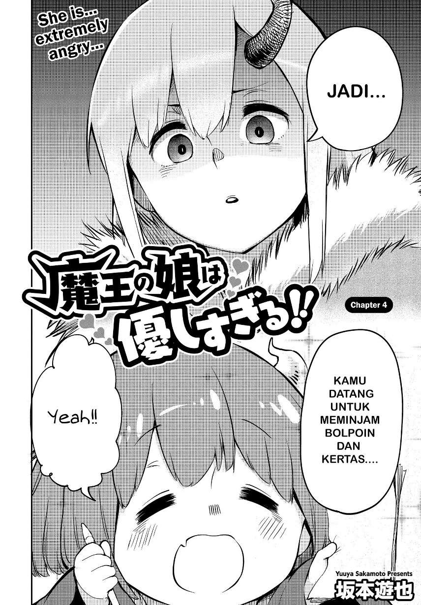 Chapter 4 - halaman 4