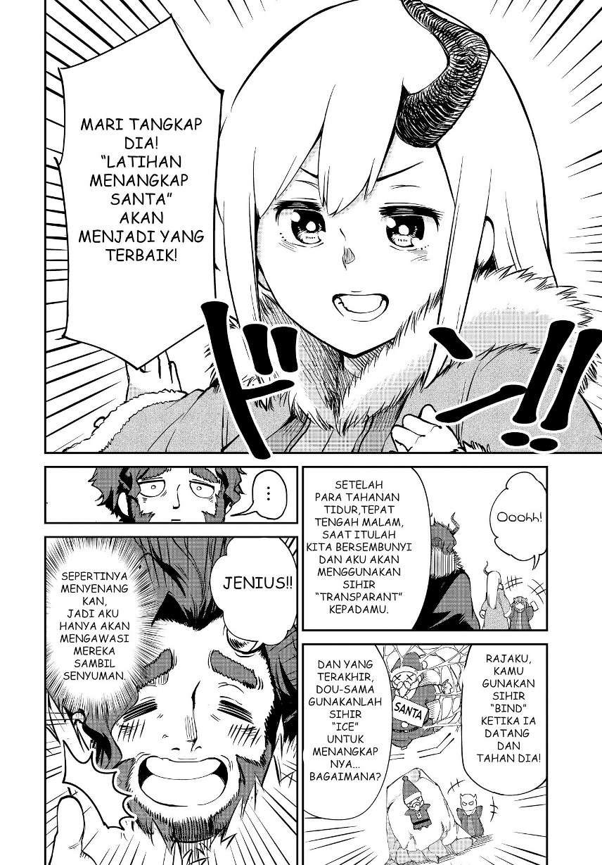 Chapter 4 - halaman 6