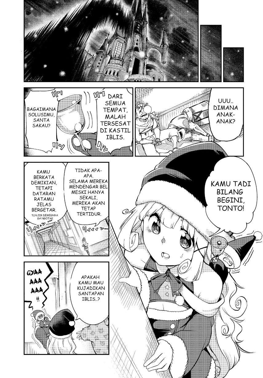 Chapter 4 - halaman 7