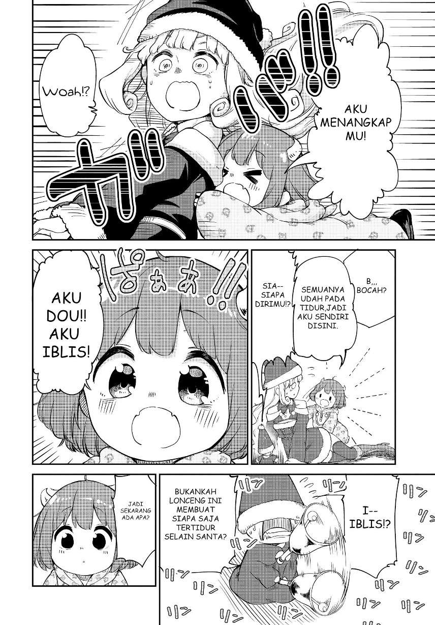 Chapter 4 - halaman 8