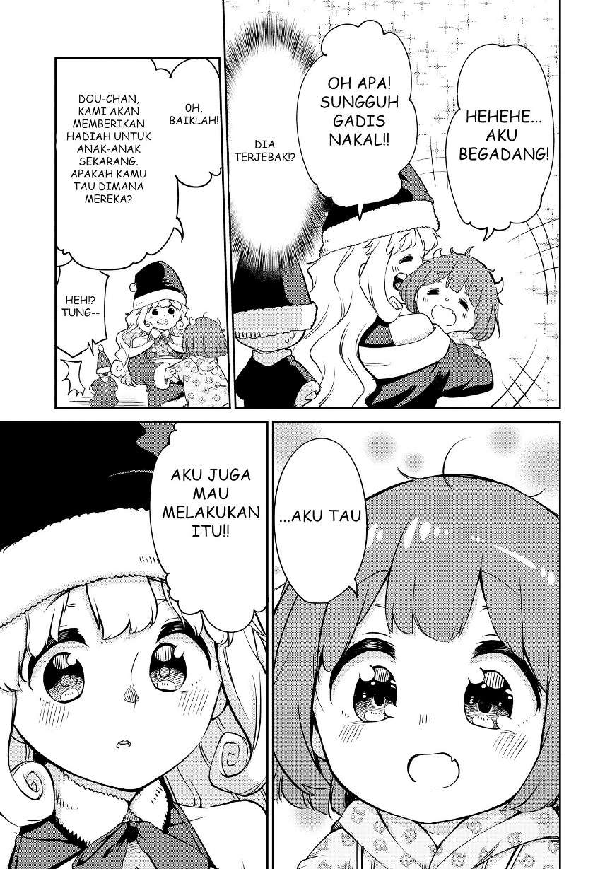 Chapter 4 - halaman 9