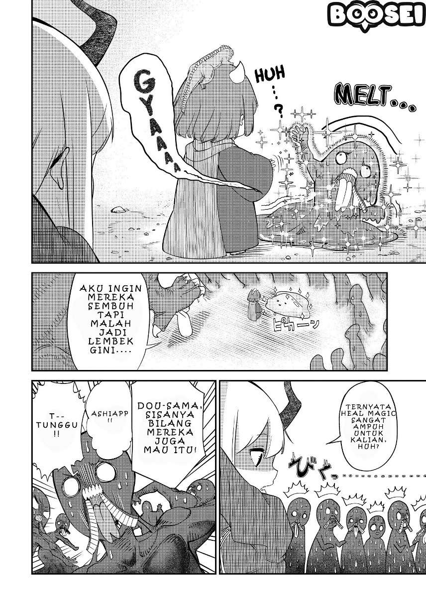 Chapter 5 - halaman 13