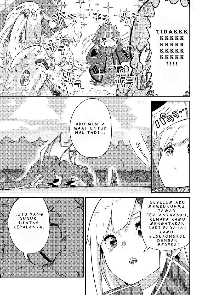 Chapter 5 - halaman 14