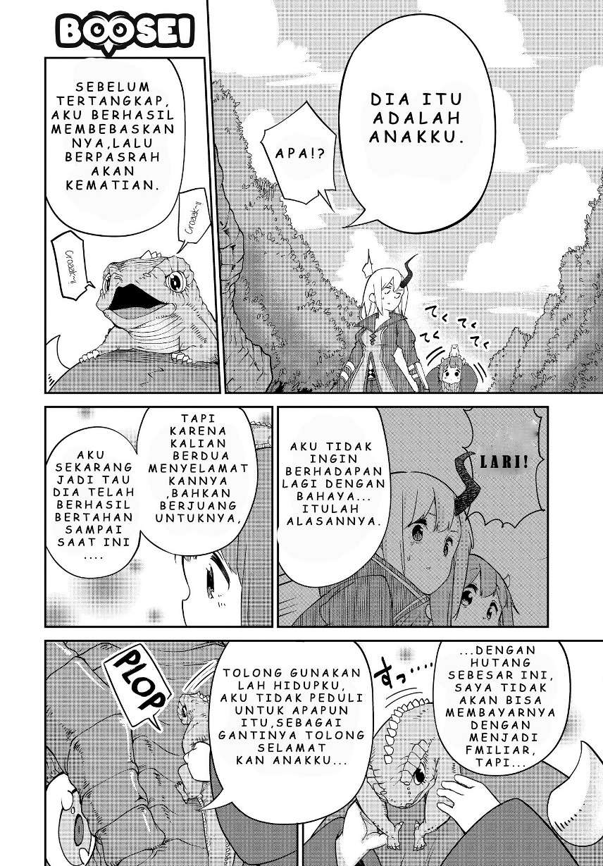 Chapter 5 - halaman 15