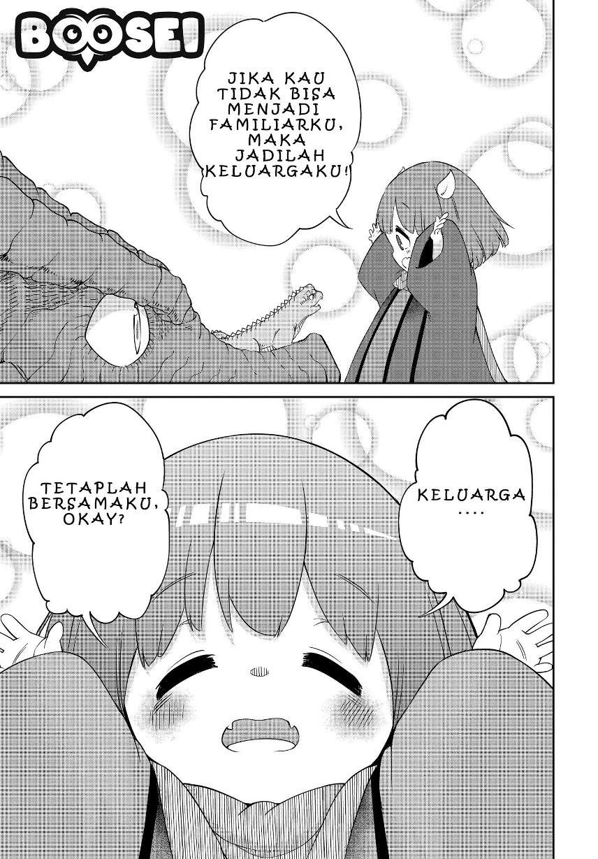 Chapter 5 - halaman 16