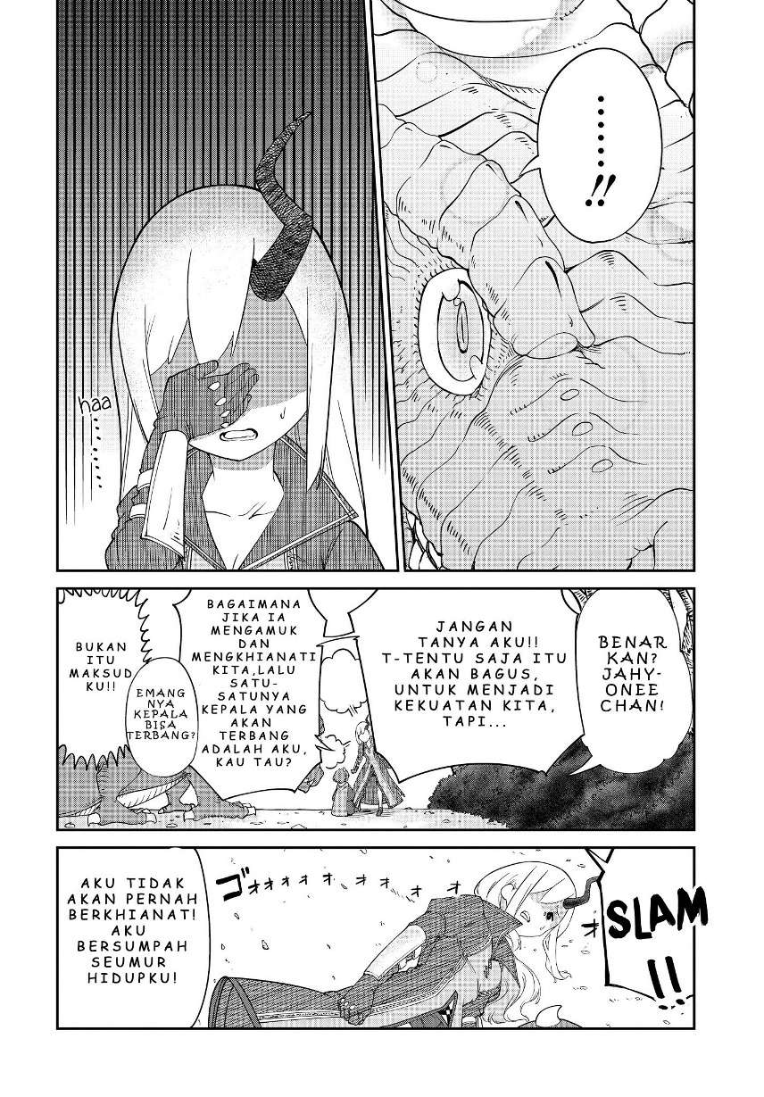 Chapter 5 - halaman 17