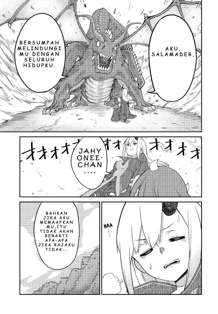 Chapter 5 - halaman 18