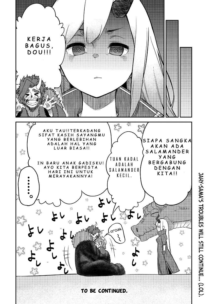 Chapter 5 - halaman 19